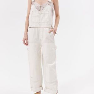 BDG Carpenter Overall size Medium